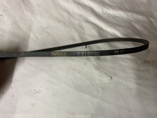 Tesco PLM042011 self propelled petrol Lawnmower drive belt