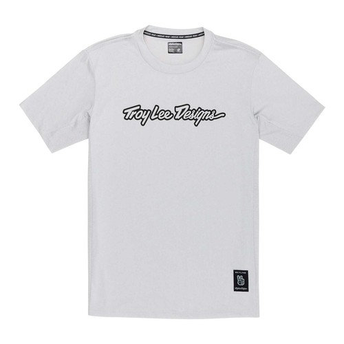 Troy lee designs skyline - troy, short