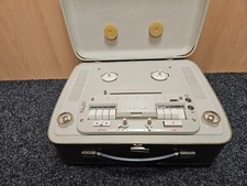 Grundig TK46 Reel to Reel