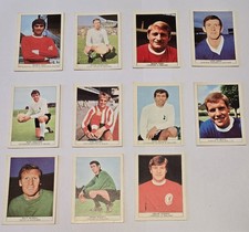 Vintage 1970s Nabisco Foods