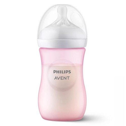 Philips avent natural response - philips,