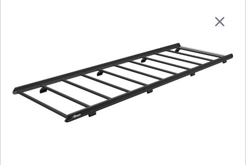 Mercedes sprinter 2018 roof - mercedes,