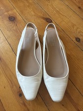 Women’s Primark Wide Fit