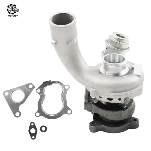 Turbo turbocharger for - turbo,