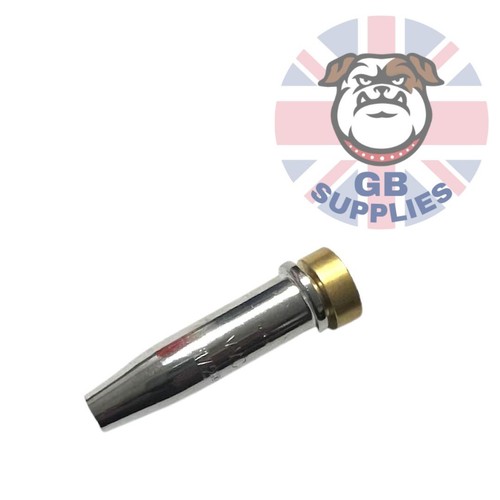 Cutting nozzle gas swp harris - swp,