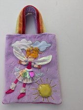 Jellycat Fairy Bag