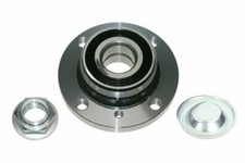 1x Front WHEEL BEARING for BMW