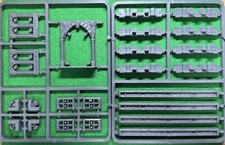 Games Workshop Mordheim