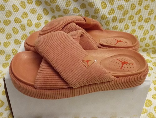 Nike jordan sophia slide - jordan,