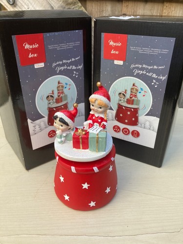 New decoris christmas music - decoris,