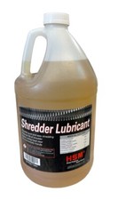 HSM CLASSIC -315P- Shredder