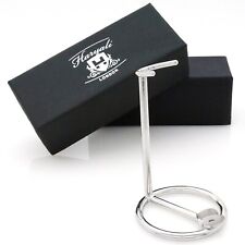 100% New Razor Stand / Holder