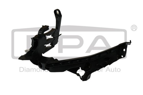 Headlight base for - headlight,