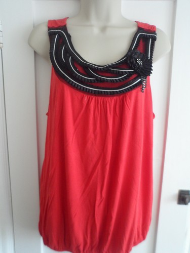 Ladies size vous matalan - ladies, et