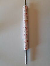 Ryobi Press 3200 Ink Foution