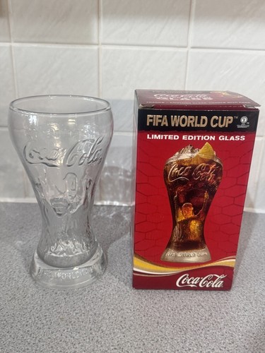 Brand new mcdonalds fifa world - mcdonalds,