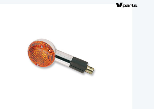 Orange front arrow - arrow, right