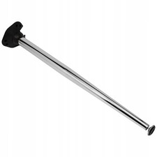 Table Leg Breakfast Bar