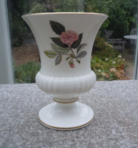 Vintage wedgewood hathaway - vintage,