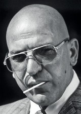 Kojak Telly Savalas Lollypop