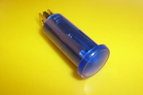 Dash warning indicator light - dash,