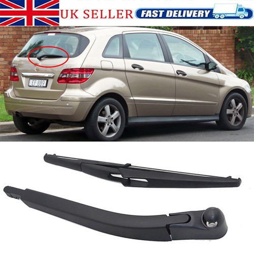 For mercedes class - b-class, w245