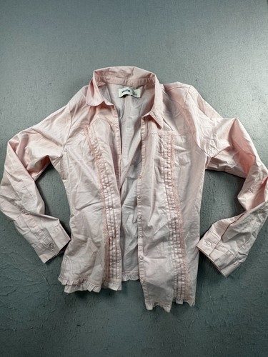 Hollister shirt women large - women,
