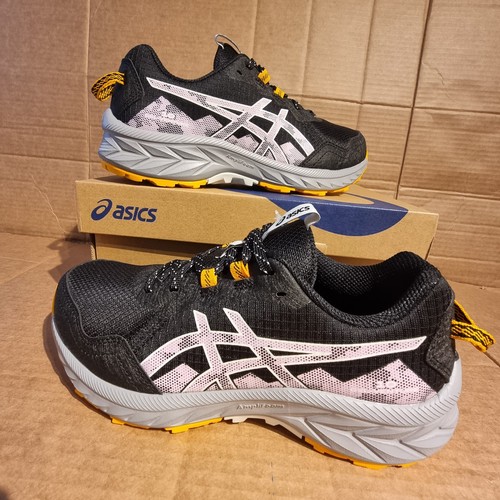 Asics women gel venture - asics, gel-venture