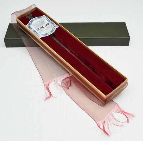 Harry potter noble collection - noble,