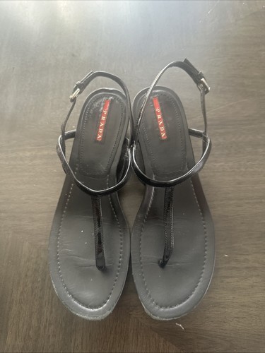 Prada calzature donna - prada,