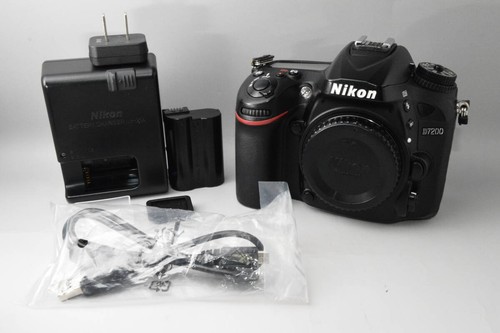 A3170 exterior nikon - #a3170, ]