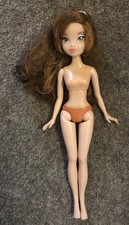 JAKKS Pacific Tinkerbell Fawn