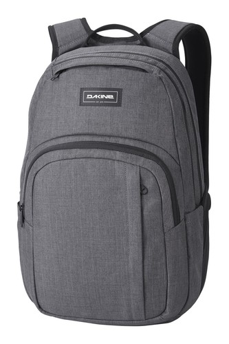 Dakine backpack campus - backpack,