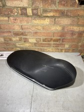 Piaggio Liberty ABS 125 2021