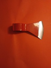 Hatchet/Tomahawk Head