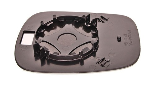 Fits van wezel - ✅fits, 4311830