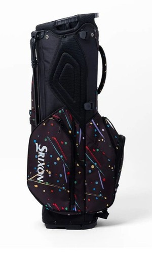 Srixon tour ink collection - srixon,
