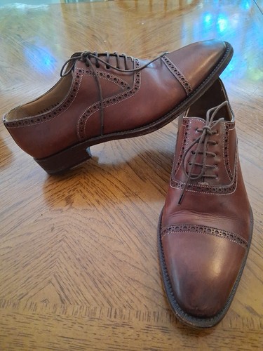 Santoni shoes mens - mens, 9