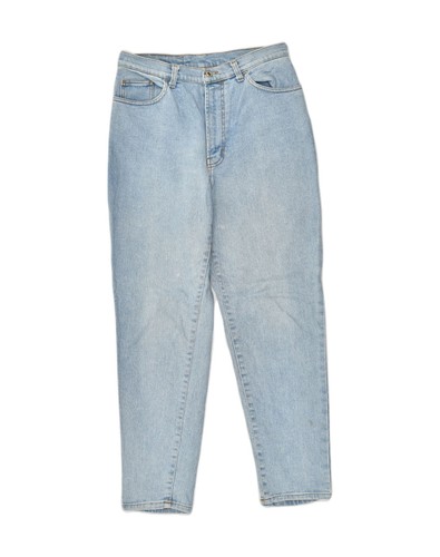 Oil company womens - womens, tapered