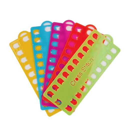 Thread holder embroidery floss - thread,