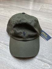 New Polo Ralph Lauren Classic