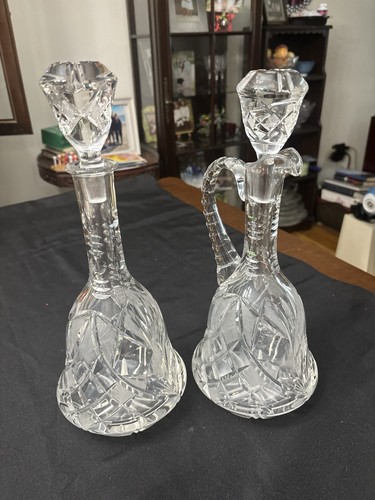 Vintage thomas webb cut - vintage,