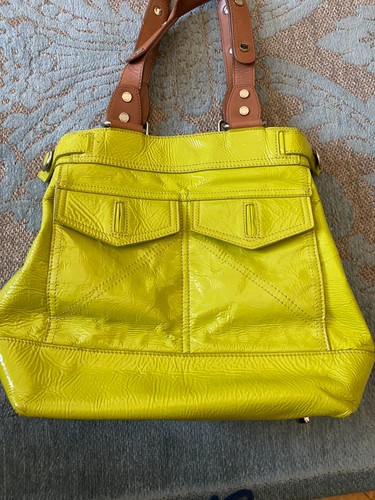 Jaegar shoulder bag brooke - jaegar,