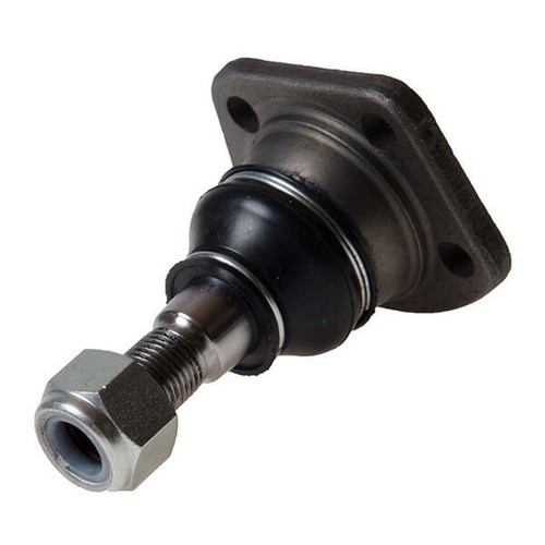Ball joint for aston - joint, martin