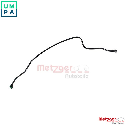 Fuel line 2150215 for - fuel,