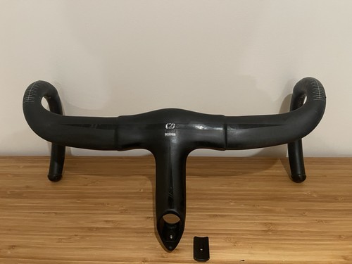 Pinarello most talon - pinarello,