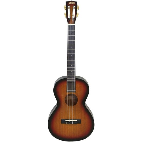 Mahalo java series - java, baritone