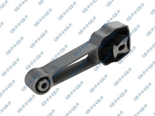 Mounting engine gsp 517680 - mounting,,