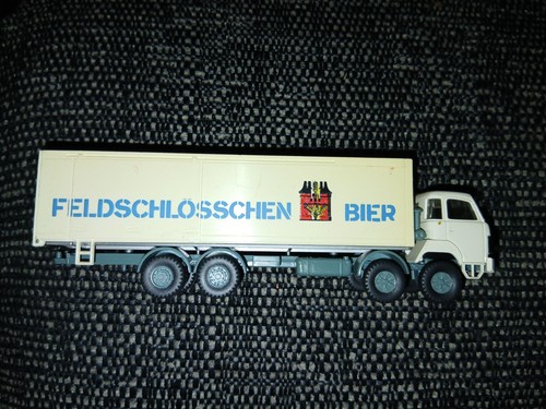 Feldschlosschen