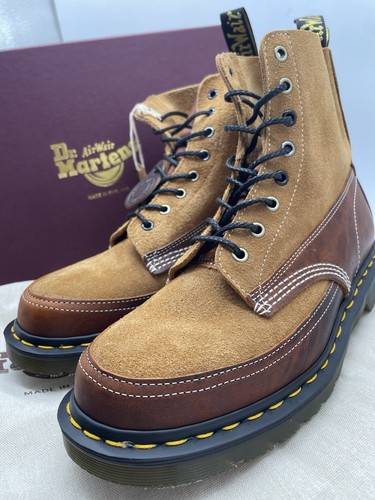 Martens men boots - dr, men’s
